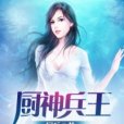廚神兵王 廚神兵王