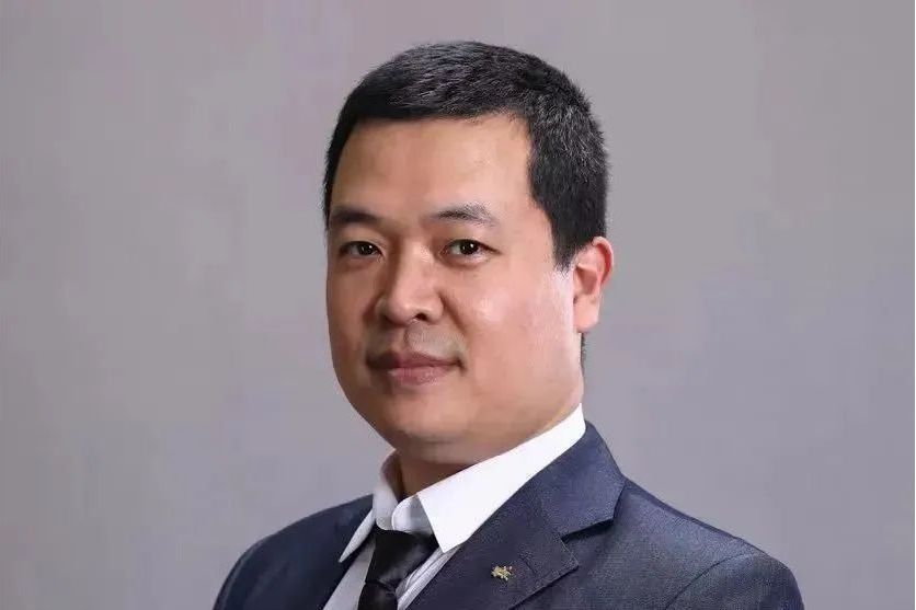 劉征(北京市大興區第一中學教師) 劉征(北京市大興區第一中學教師)