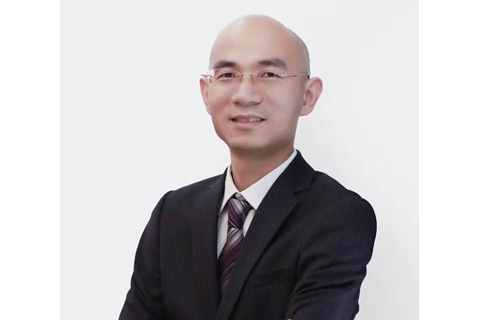 李慧華(季高集團創始人、總裁) 李慧華(季高集團創始人、總裁)