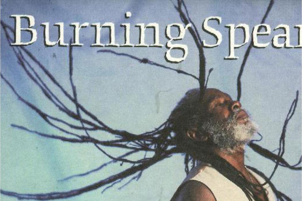 Statue of Liberty Statue of Liberty