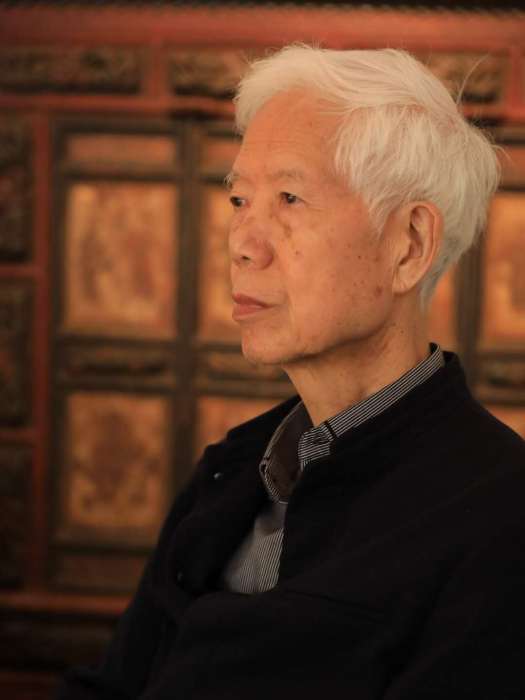 俞宗翹 俞宗翹