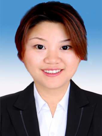 周旋(呼和浩特市商務局黨組成員、副局長) 周旋(呼和浩特市商務局黨組成員、副局長)