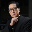葛平(中國內地配音男演員)