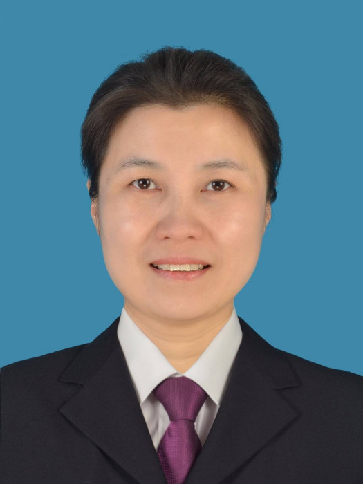 喻莉(貴州省銅仁廣播電視大學原校長) 喻莉(貴州省銅仁廣播電視大學原校長)