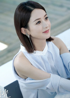 你和我的傾城時光(傾城時光（電視劇）)