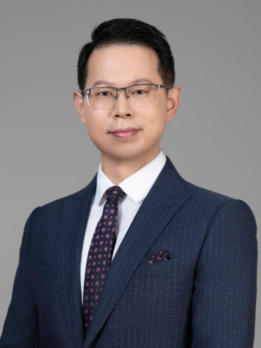 龔斌磊 龔斌磊