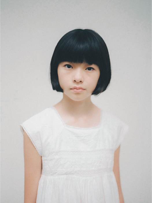 鈴木唯(日本女演員) 鈴木唯(日本女演員)
