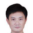 張志剛(西安財經學院副教授)