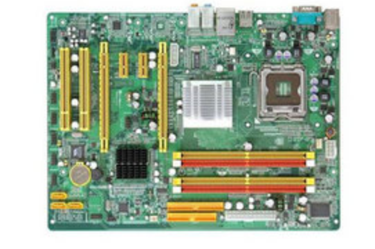 雙敏UP965PN-V 雙敏UP965PN-V