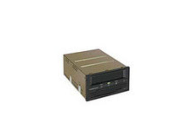 HP StorageWorks SDLT 600i (A7518A) HP StorageWorks SDLT 600i (A7518A)