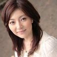家鄉的路(本名陽子演唱歌曲) 家鄉的路(本名陽子演唱歌曲)
