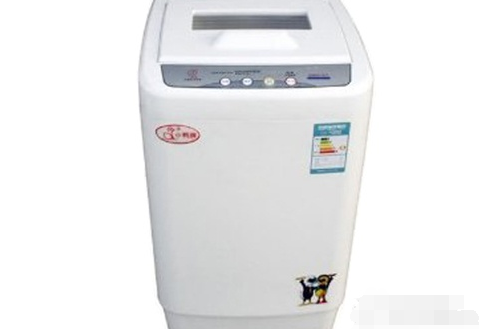 小鴨XQP35-1810 小鴨XQP35-1810