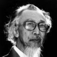 劉止庸 劉止庸