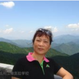 王小維(杭州江南實驗學校教師) 王小維(杭州江南實驗學校教師)