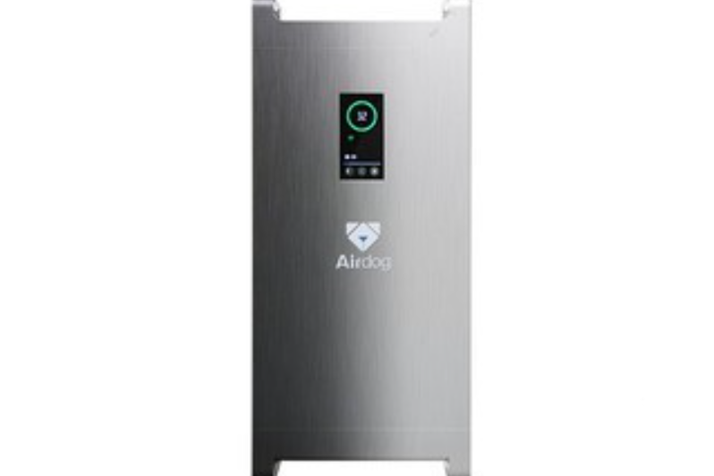 貝昂JY500S 貝昂JY500S