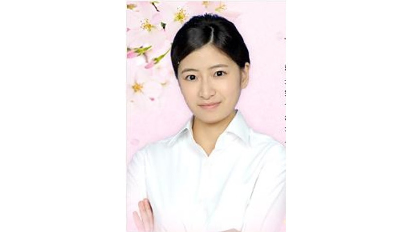 中野香子 中野香子