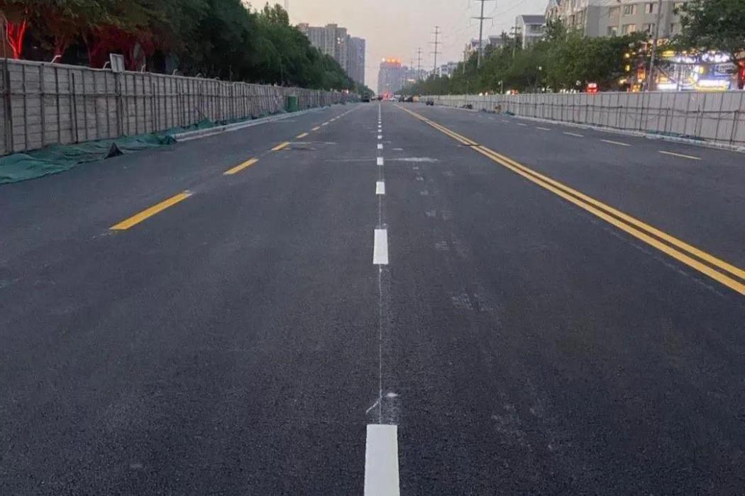 金耀路 金耀路