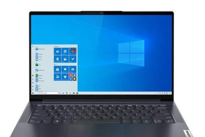 聯想IdeaPad Slim 7 聯想IdeaPad Slim 7