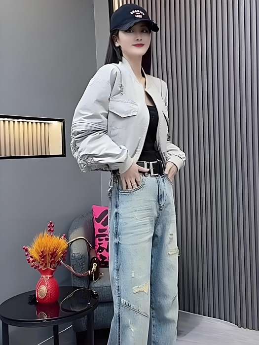 小靜ya..家 小靜ya..家