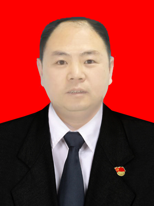 胡軍(貴州省貴陽市觀山湖區世紀城街道黨工委委員、武裝部長、辦事處副主任) 胡軍(貴州省貴陽市觀山湖區世紀城街道黨工委委員、武裝部長、辦事處副主任)