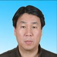 孫紀明 孫紀明