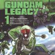 Gundam_Legacy