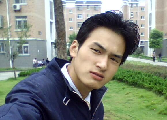 謝春保 謝春保