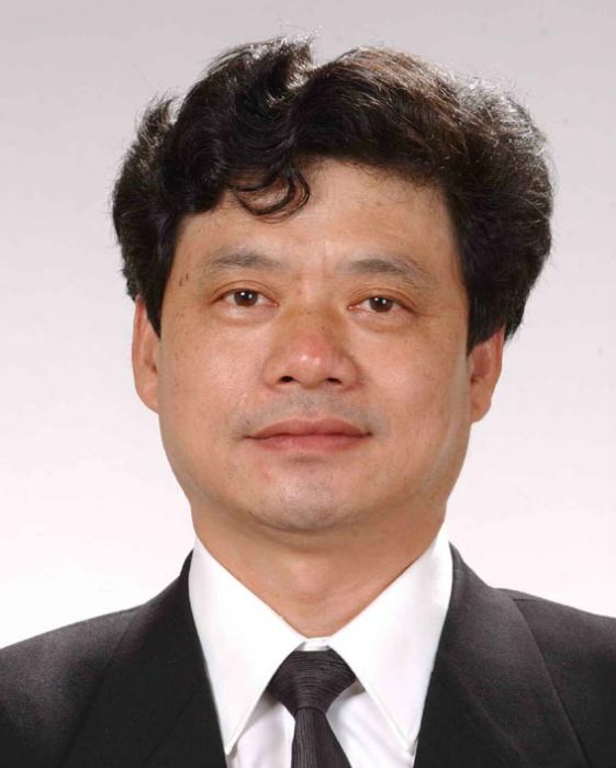 葉建國(上海市閔行區法院副院長) 葉建國(上海市閔行區法院副院長)