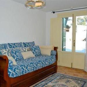 Holiday home C. Lljumajor-S\x27Estanyol km Holiday home C. Lljumajor-S\x27Estanyol km