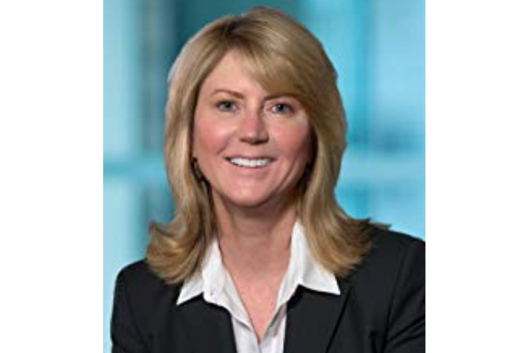 Elaine Rogers Elaine Rogers