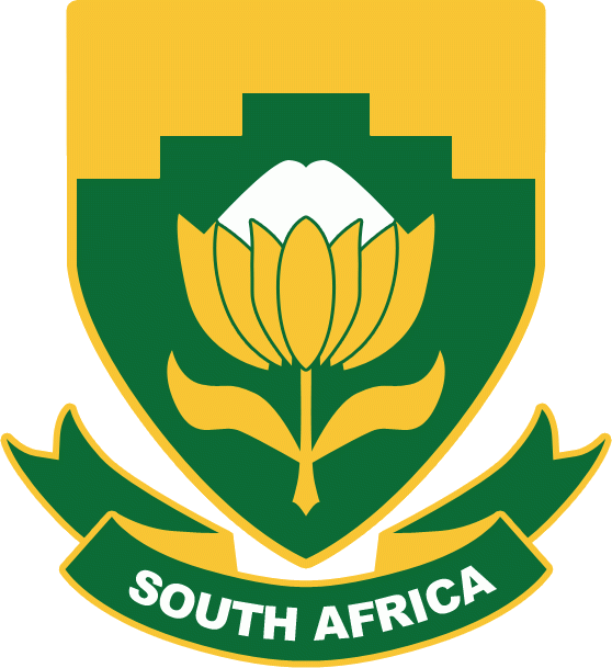 南非國家男子足球隊(南非國家足球隊)