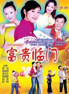 舒硯 舒硯