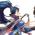 張繡娘 張繡娘
