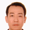 劉思源(泉州市司法局副調研員) 劉思源(泉州市司法局副調研員)