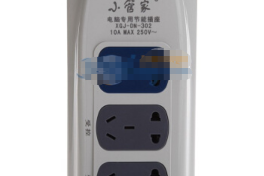 小管家XGJ-DN-302 小管家XGJ-DN-302