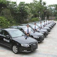 公車租賃 公車租賃