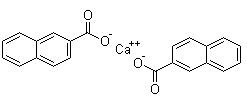 環烷酸鈣