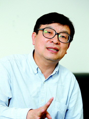 王征義 王征義