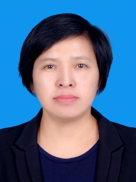 王曉霞(金昌市發展和改革委員會黨組成員、副主任) 王曉霞(金昌市發展和改革委員會黨組成員、副主任)