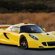 軒尼詩Venom GT 軒尼詩Venom GT