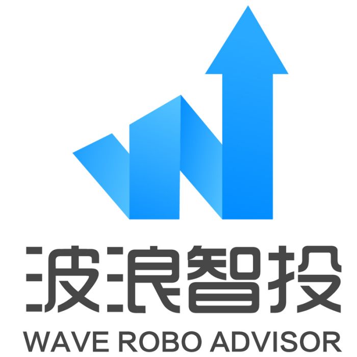 波浪智投 波浪智投