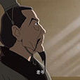 張世平(東漢末期的中山商人) 張世平(東漢末期的中山商人)