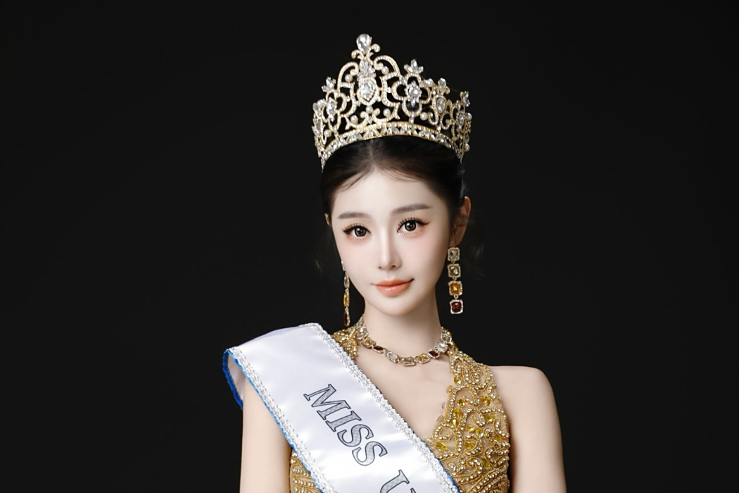 徐晗藝 徐晗藝