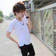 竇鵬宇 竇鵬宇