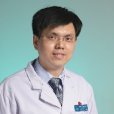 李鑫(首都醫科大學附屬北京天壇醫院外科專業主任醫師) 李鑫(首都醫科大學附屬北京天壇醫院外科專業主任醫師)