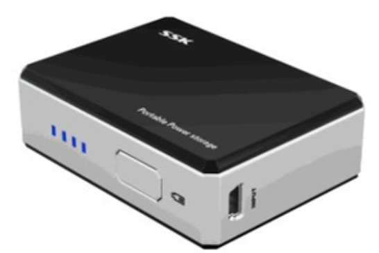 SSK SRBC505 SSK SRBC505