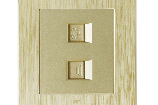 西頓DJ-DH/DN 西頓DJ-DH/DN
