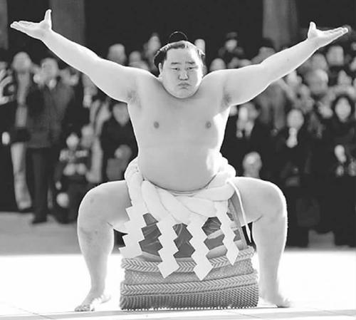 魁輝薰秀 魁輝薰秀