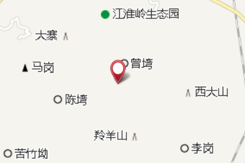 阮崗 阮崗