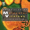 Principles of Molecular Virology(2005年Academic Press出版的圖書) Principles of Molecular Virology(2005年Academic Press出版的圖書)